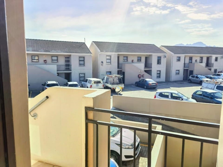 2 Bedroom Property for Sale in Fairview Golf Estate Western Cape